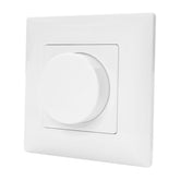 Rotary Panel Constant Voltage Dimmer KL 1-10V